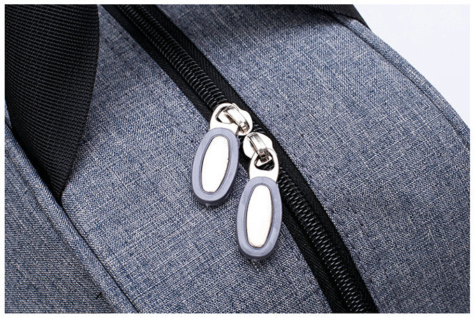 Draagbare Handbagage Tas