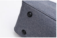 Draagbare Handbagage Tas