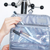 Deluxe Hangende Toilettas Organiser