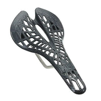 Premium Fietszadel - RideEase™