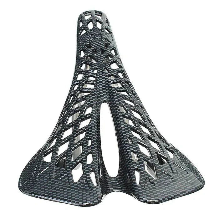 Premium Fietszadel - RideEase™