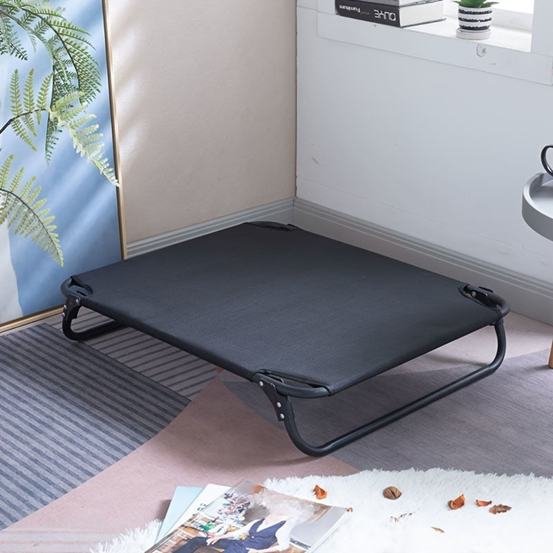 Składana nosze dla psów - TravelBuddy