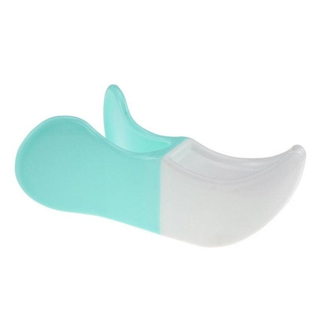 Heup- & Biltrainer - BootySculpt