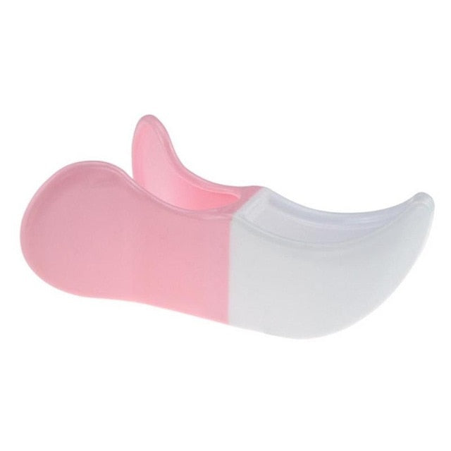 Heup- & Biltrainer - BootySculpt