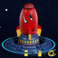 Zabawka wodna dla dzieci – AquaBlast