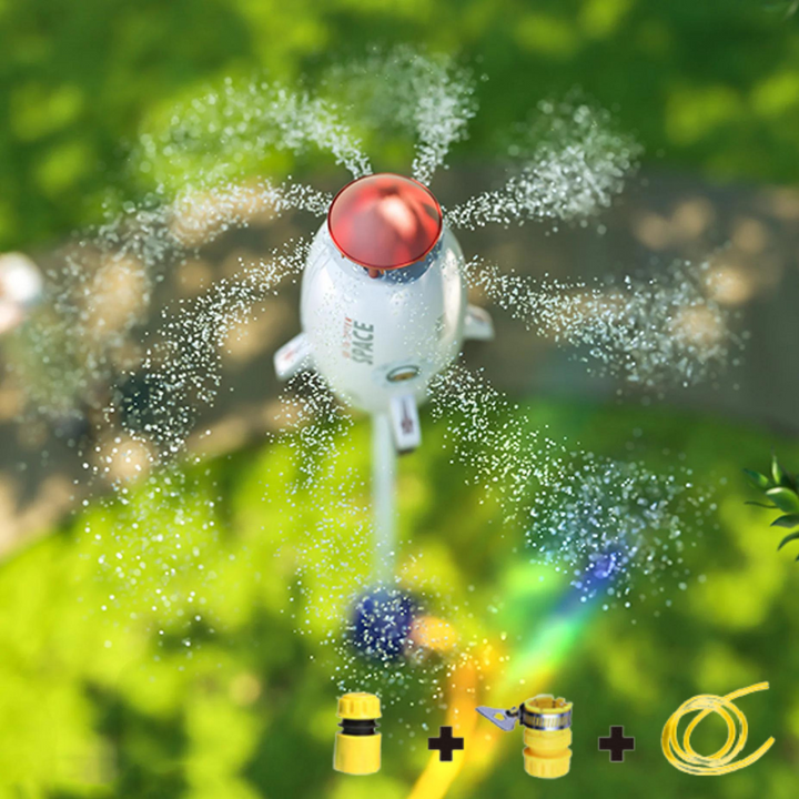 Zabawka wodna dla dzieci – AquaBlast