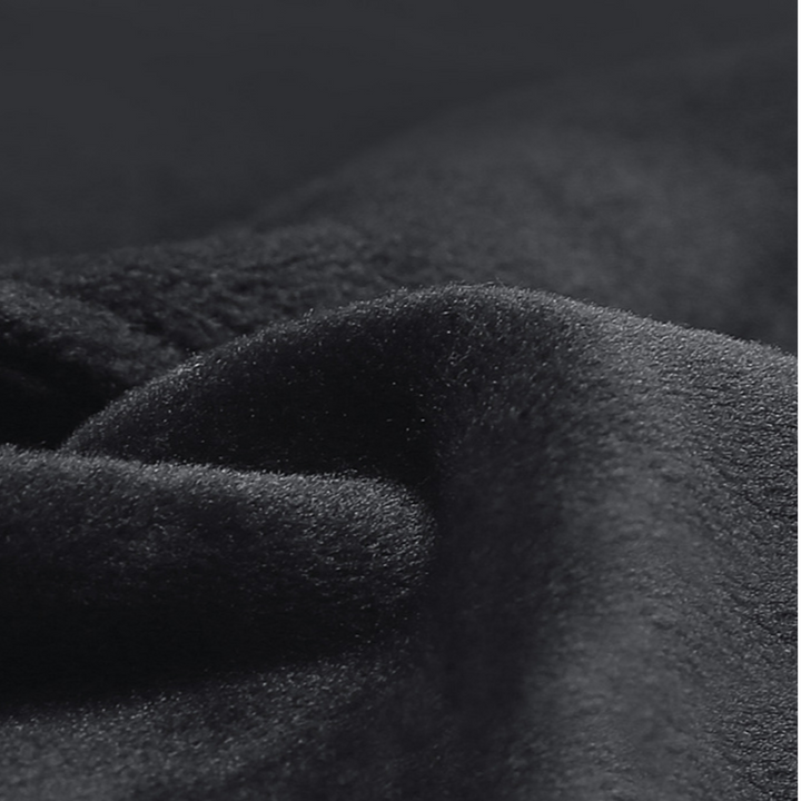 Sammy Jackson™ Touch PRO | Control Your Smartphone & Keep Your Hands Dry and Warm!