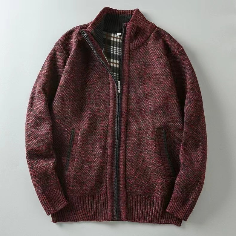 Sammy Jackson™ Men's Vest | High Quality at an Affordable Price