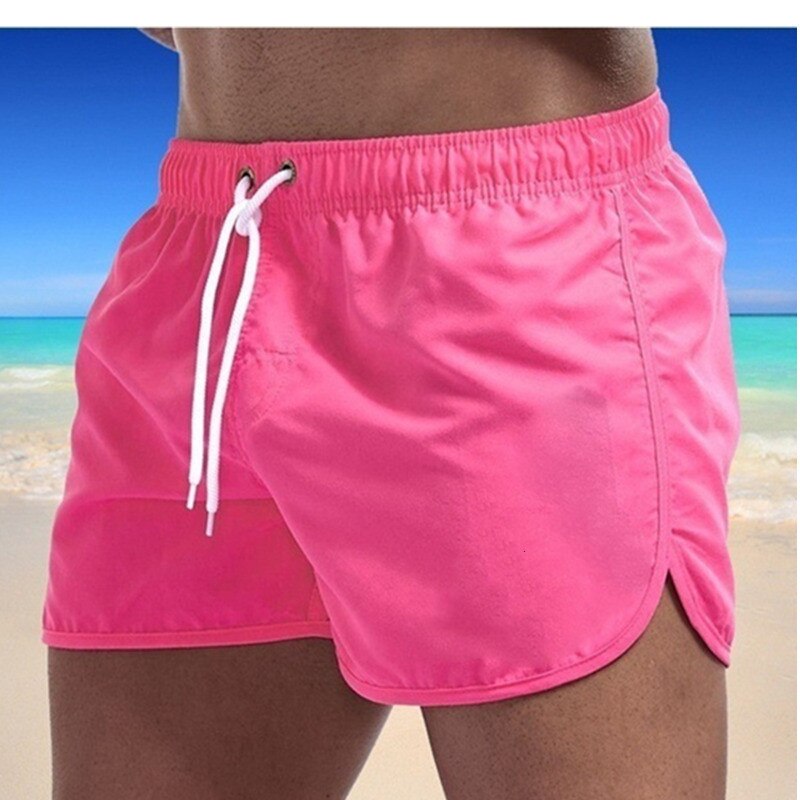 Sammy Jackson™ Ryan Swim Shorts | Colorful and Comfortable Swim Shorts