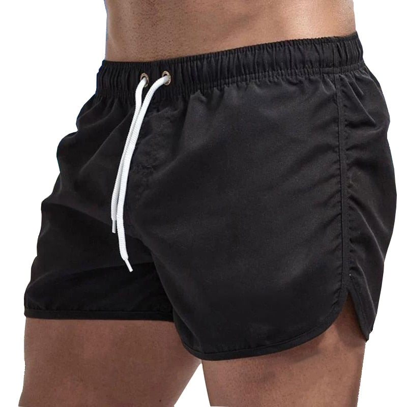 Sammy Jackson™ Ryan Swim Shorts | Colorful and Comfortable Swim Shorts