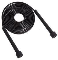 Adjustable Jump Rope | Perfect for fitness training & available in fun colors