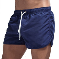 Sammy Jackson™ Ryan Swim Shorts | Colorful and Comfortable Swim Shorts