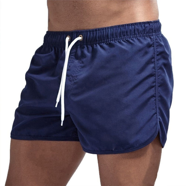 Sammy Jackson™ Ryan Swim Shorts | Colorful and Comfortable Swim Shorts