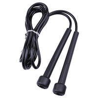 Adjustable Jump Rope | Perfect for fitness training & available in fun colors