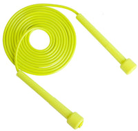 Adjustable Jump Rope | Perfect for fitness training & available in fun colors