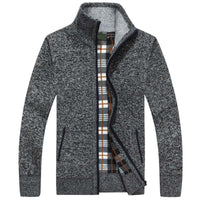 Sammy Jackson™ Men's Vest | High Quality at an Affordable Price