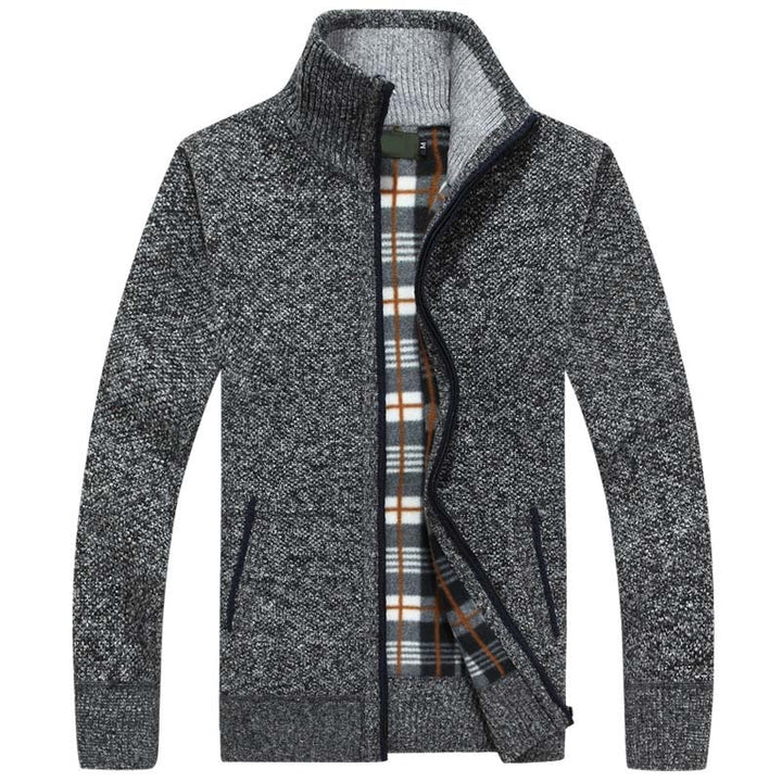Sammy Jackson™ Men's Vest | High Quality at an Affordable Price