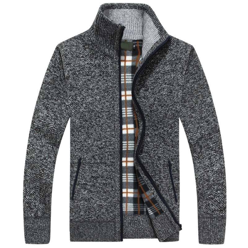 Sammy Jackson™ Men's Vest | High Quality at an Affordable Price