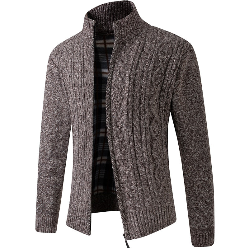 Sammy Jackson™ Men's Vest | High Quality at an Affordable Price