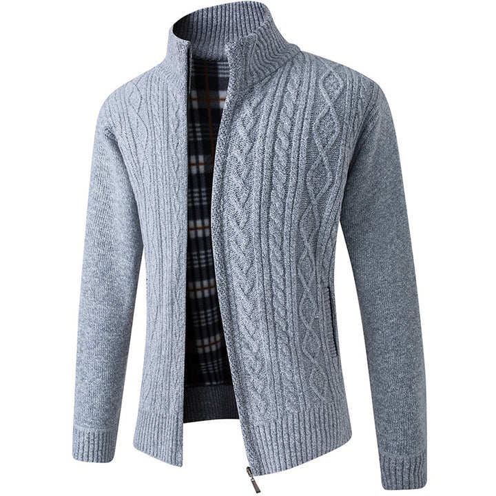 Sammy Jackson™ Men's Vest | High Quality at an Affordable Price
