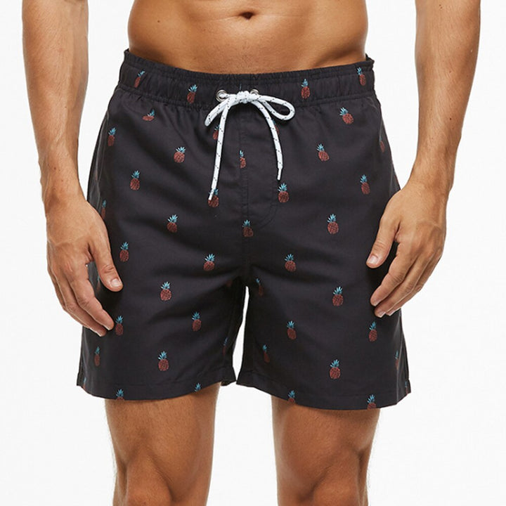 Sammy Jackson™ Swimming Shorts | This is How You Really Stand Out!