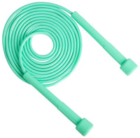 Adjustable Jump Rope | Perfect for fitness training & available in fun colors