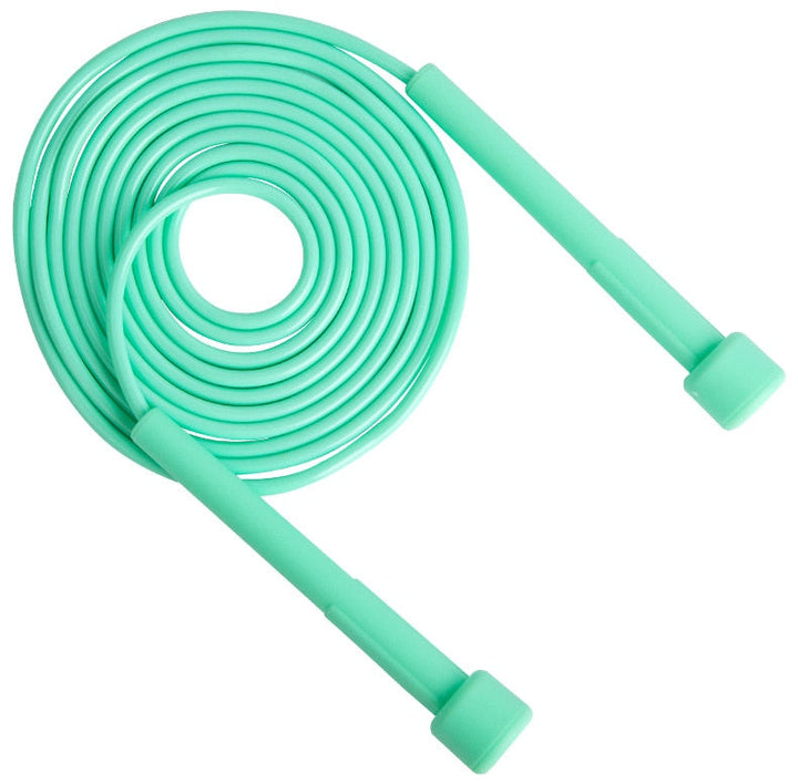 Adjustable Jump Rope | Perfect for fitness training & available in fun colors