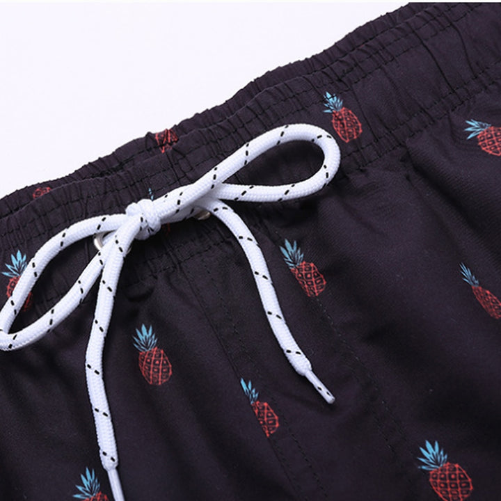 Sammy Jackson™ Swimming Shorts | This is How You Really Stand Out!