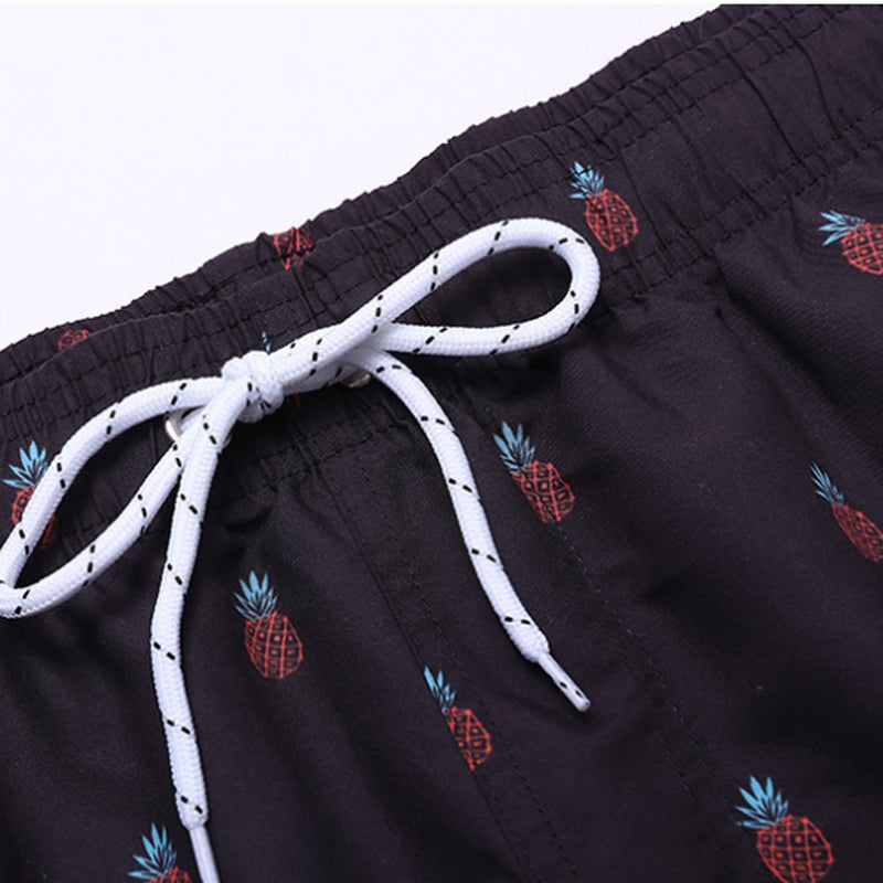 Sammy Jackson™ Swimming Shorts | This is How You Really Stand Out!