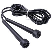 Adjustable Jump Rope | Perfect for fitness training & available in fun colors