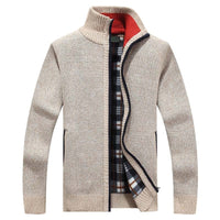 Sammy Jackson™ Men's Vest | High Quality at an Affordable Price