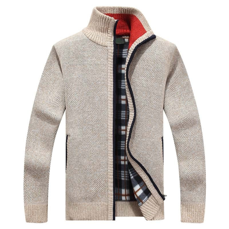 Sammy Jackson™ Men's Vest | High Quality at an Affordable Price