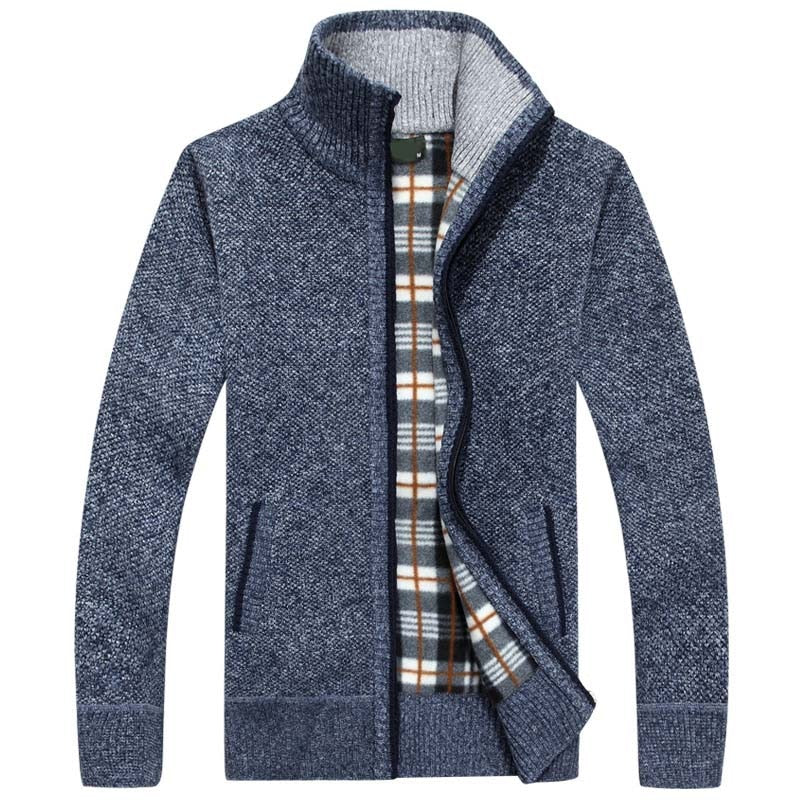 Sammy Jackson™ Men's Vest | High Quality at an Affordable Price