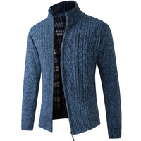 Sammy Jackson™ Men's Vest | High Quality at an Affordable Price