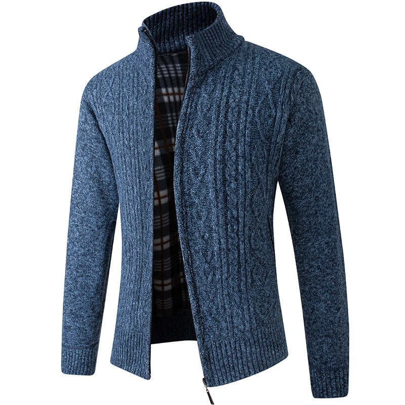 Sammy Jackson™ Men's Vest | High Quality at an Affordable Price