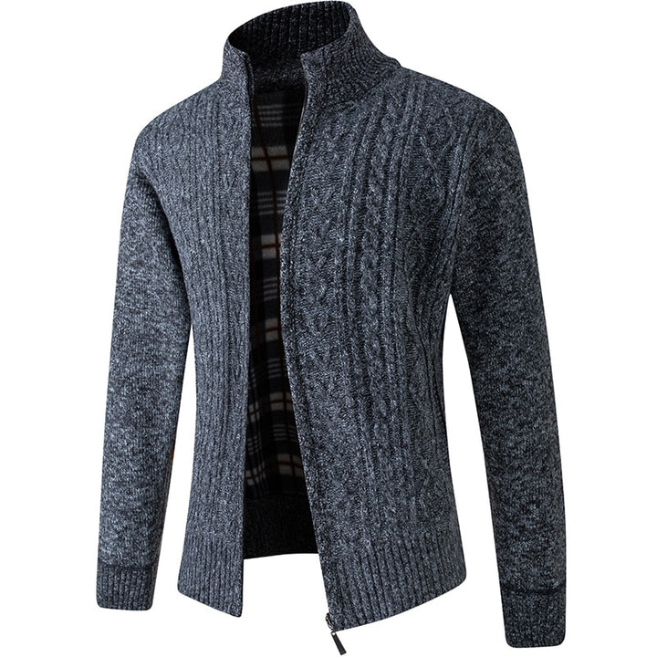 Sammy Jackson™ Men's Vest | High Quality at an Affordable Price