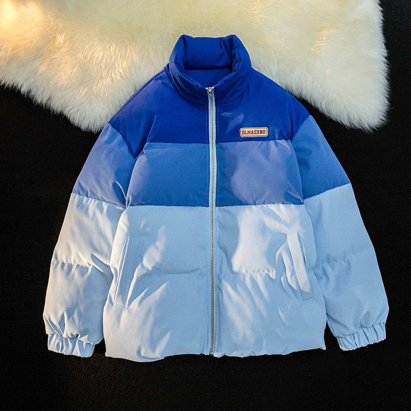 Lena Donsowa Kurtka | Idealna kurtka na tę zimę