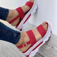 Zara Summer Sandals | Comfortable & stylish sandals