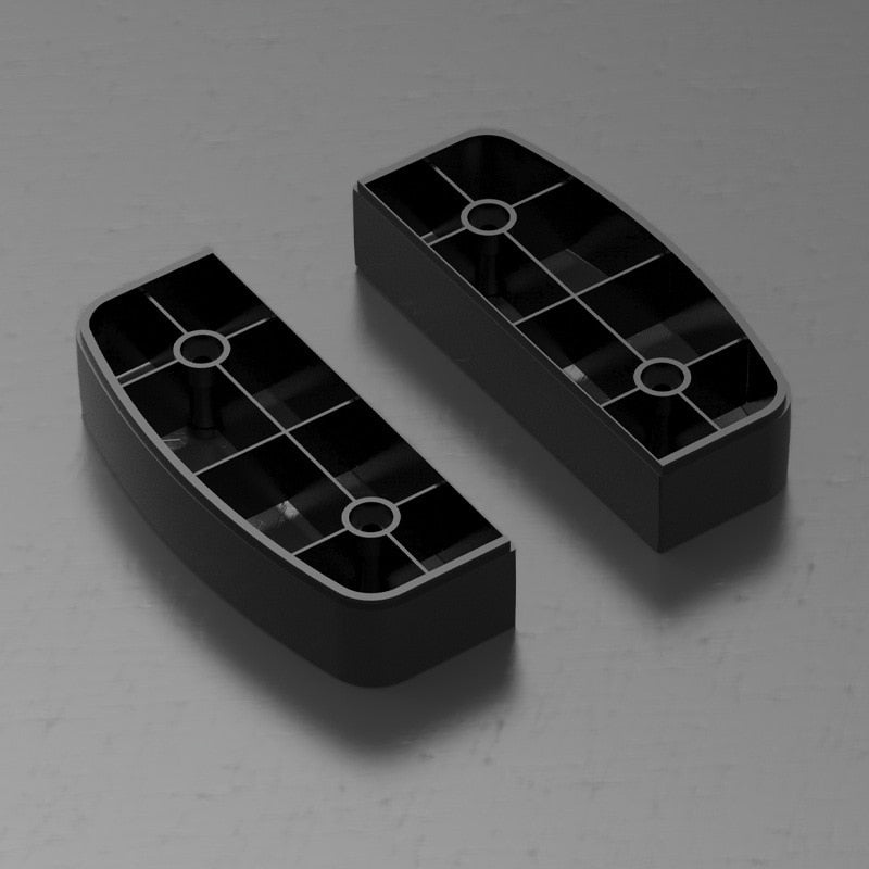 Adjustable Fitness Step | Complete your workout with this handy tool