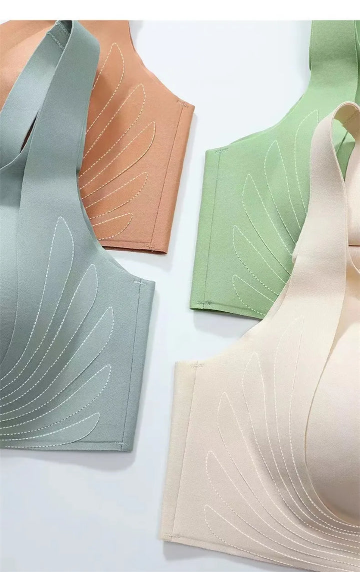 Lifting Bra | Seamless & Sexy