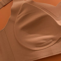 Lifting Bra | Seamless & Sexy