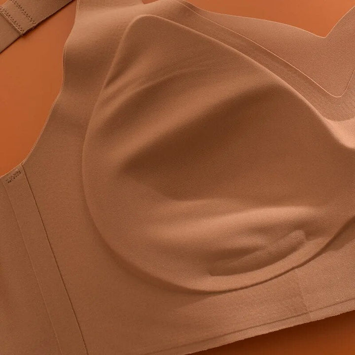 Lifting Bra | Seamless & Sexy