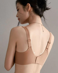 Lifting Bra | Seamless & Sexy