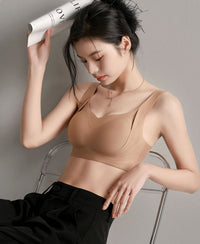 Lifting Bra | Seamless & Sexy