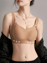 Lifting Bra | Seamless & Sexy