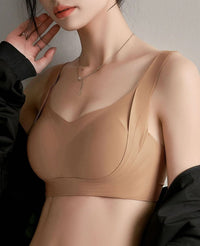 Lifting Bra | Seamless & Sexy