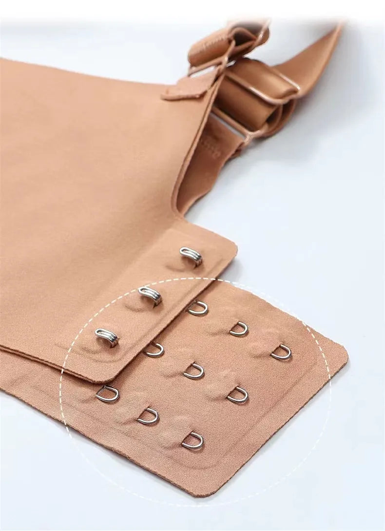 Lifting Bra | Seamless & Sexy