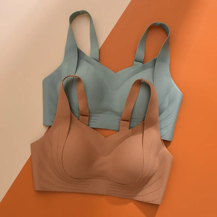 Lifting Bra | Seamless & Sexy