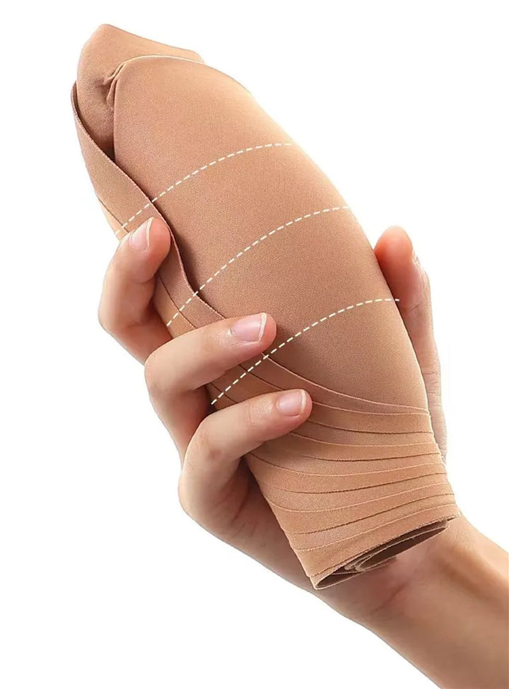 Lifting Bra | Seamless & Sexy