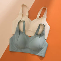 Lifting Bra | Seamless & Sexy